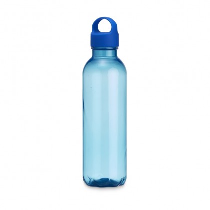 Garrafa Plástica 650ml Personalizada