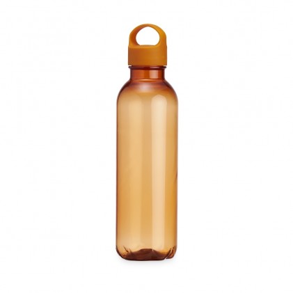 Garrafa Plástica 650ml Personalizada