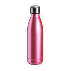 Garrafa Plástica 680 ml Personalizada