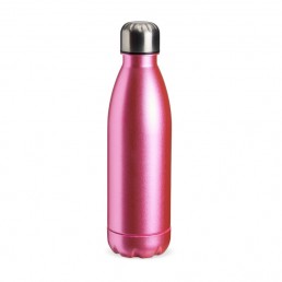 Garrafa Plástica 680 ml Personalizada