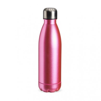 Garrafa Plástica 680 ml Personalizada