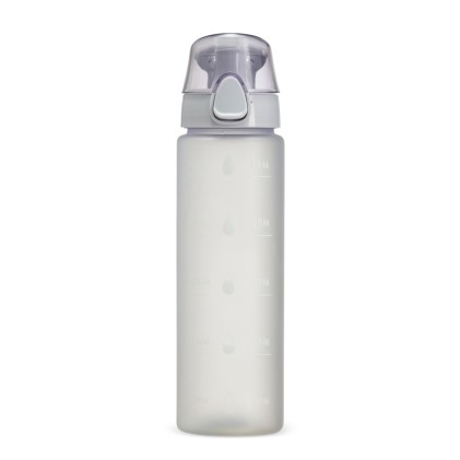 Garrafa Plástica 700 ml Personalizada