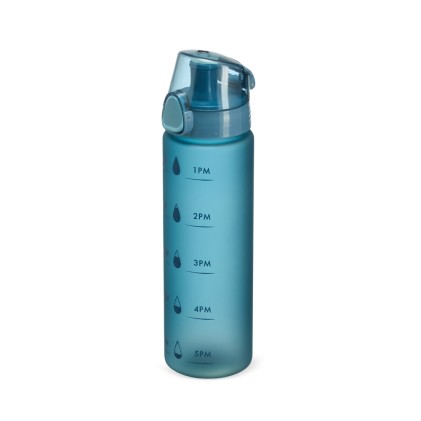 Garrafa Plástica 700 ml Personalizada