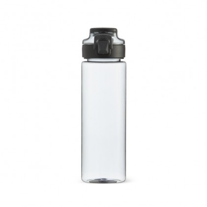 Garrafa Plástica 700 ml Personalizada