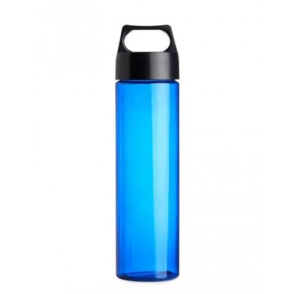 Garrafa Plástica 700 ml Personalizada