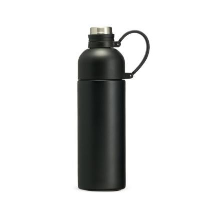 Garrafa Térmica 460 ml Personalizada