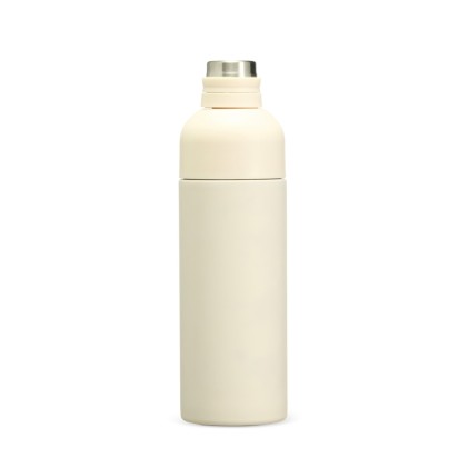 Garrafa Térmica 460 ml Personalizada