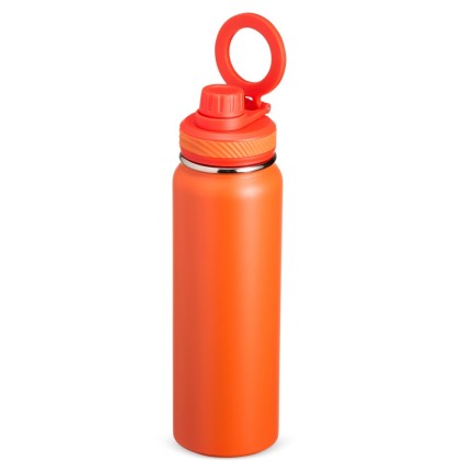 Garrafa Térmica 850 ml  Personalizada