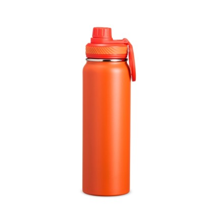 Garrafa Térmica 850 ml  Personalizada