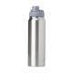 Garrafa Térmica 850 ML Personalizado