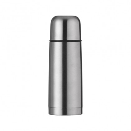 Garrafa Térmica Inox 350 ml  Personalizado