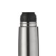 Garrafa Térmica Inox 350 ml  Personalizado