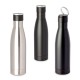 Garrafa Térmica Inox 500 ML Personalizada