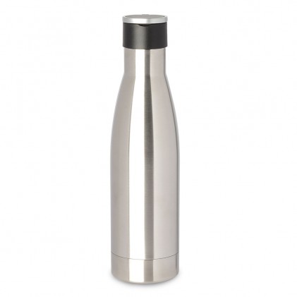 Garrafa Térmica Inox 500 ML Personalizada