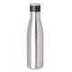 Garrafa Térmica Inox 500 ML Personalizada