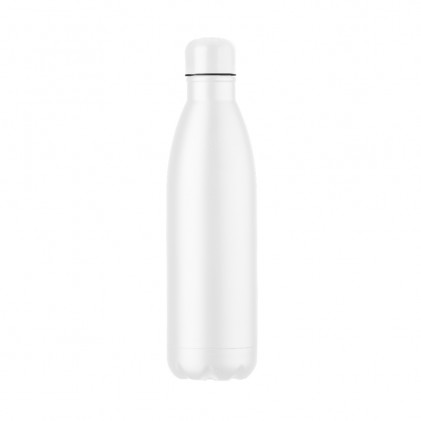 Garrafa Térmica Inox 500 ml Personalizada