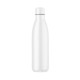 Garrafa Térmica Inox 500 ml Personalizada