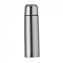 Garrafa Térmica Inox 500 ml Personalizada