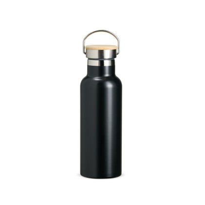 Garrafa Térmica Inox 500 ml Personalizada