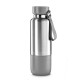 Garrafa Térmica Inox 500 ML Personalizada