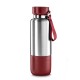 Garrafa Térmica Inox 500 ML Personalizada