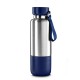 Garrafa Térmica Inox 500 ML Personalizada