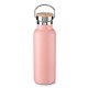 Garrafa Térmica Inox 500 ML Personalizada