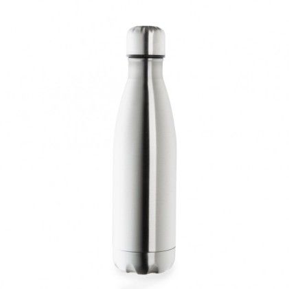 Garrafa Térmica Inox 500 ml Personalizado