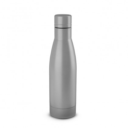 Garrafa Térmica Inox 500 ml Personalizado