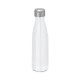 Garrafa Térmica Inox 510 ml Personalizado