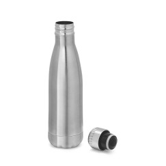 Garrafa Térmica Inox 510 ml Personalizado