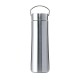 Garrafa Térmica Inox 700 ML Personalizada