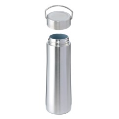 Garrafa Térmica Inox 700 ML Personalizada