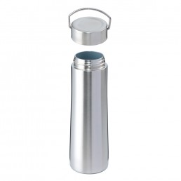 Garrafa Térmica Inox 700 ML Personalizada