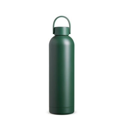 Garrafa Térmica Inox 750 ml Personalizado