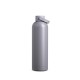 Garrafa Térmica Inox 750 ml Personalizado