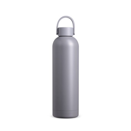 Garrafa Térmica Inox 750 ml Personalizado