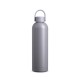 Garrafa Térmica Inox 750 ml Personalizado