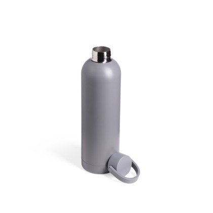 Garrafa Térmica Inox 750 ml Personalizado