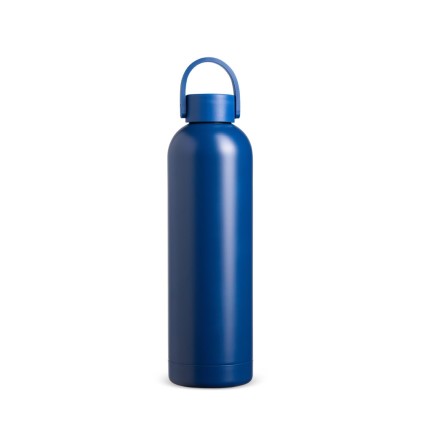 Garrafa Térmica Inox 750 ml Personalizado