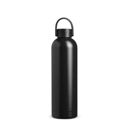 Garrafa Térmica Inox 750 ml Personalizado