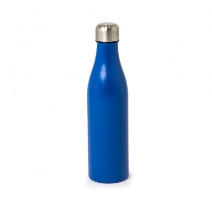 Garrafa Térmica Inox 800 ml Personalizada