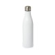 Garrafa Térmica Inox 800 ml Personalizada