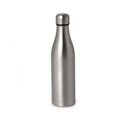 Garrafa Térmica Inox 800 ml Personalizada