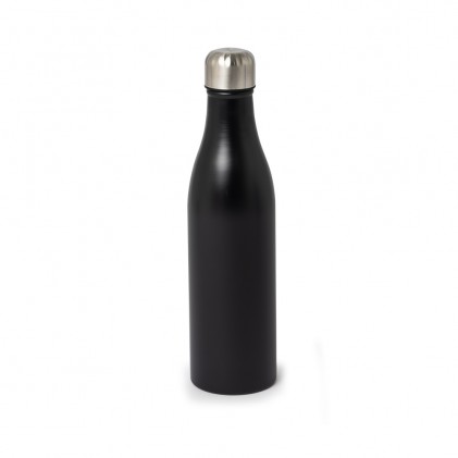 Garrafa Térmica Inox 800 ml Personalizada