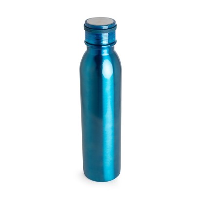 Garrafa Térmica Inox 800 ml Personalizada