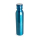 Garrafa Térmica Inox 800 ml Personalizada