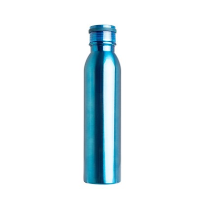 Garrafa Térmica Inox 800 ml Personalizada