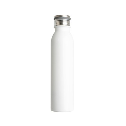 Garrafa Térmica Inox 800 ml Personalizada