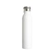 Garrafa Térmica Inox 800 ml Personalizada